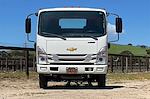 2025 Chevrolet LCF 5500XG Regular Cab RWD Cab Chassis for sale #250003 - photo 9