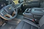 2025 Chevrolet Silverado 2500 Double Cab SRW 4WD Pickup for sale #250123 - photo 9