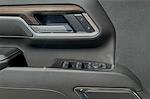 2025 Chevrolet Silverado 2500 Double Cab SRW 4WD Pickup for sale #250123 - photo 10
