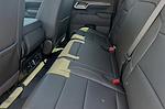 2025 Chevrolet Silverado 2500 Double Cab SRW 4WD Pickup for sale #250123 - photo 11