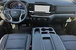 2025 Chevrolet Silverado 2500 Double Cab SRW 4WD Pickup for sale #250123 - photo 12
