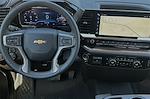 2025 Chevrolet Silverado 2500 Double Cab SRW 4WD Pickup for sale #250123 - photo 13