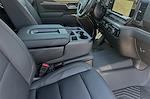 2025 Chevrolet Silverado 2500 Double Cab SRW 4WD Pickup for sale #250123 - photo 14