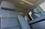 2025 Chevrolet Silverado 2500 Double Cab SRW 4WD Pickup for sale #250123 - photo 15