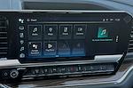 2025 Chevrolet Silverado 2500 Double Cab SRW 4WD Pickup for sale #250123 - photo 16