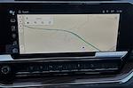 2025 Chevrolet Silverado 2500 Double Cab SRW 4WD Pickup for sale #250123 - photo 17