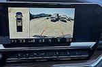 2025 Chevrolet Silverado 2500 Double Cab SRW 4WD Pickup for sale #250123 - photo 18
