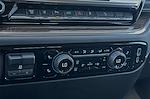 2025 Chevrolet Silverado 2500 Double Cab SRW 4WD Pickup for sale #250123 - photo 19