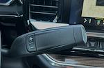 2025 Chevrolet Silverado 2500 Double Cab SRW 4WD Pickup for sale #250123 - photo 20