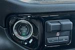 2025 Chevrolet Silverado 2500 Double Cab SRW 4WD Pickup for sale #250123 - photo 21