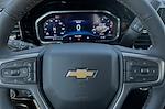 2025 Chevrolet Silverado 2500 Double Cab SRW 4WD Pickup for sale #250123 - photo 22