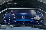 2025 Chevrolet Silverado 2500 Double Cab SRW 4WD Pickup for sale #250123 - photo 23