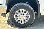 2025 Chevrolet Silverado 2500 Double Cab SRW 4WD Pickup for sale #250123 - photo 24