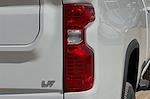 2025 Chevrolet Silverado 2500 Double Cab SRW 4WD Pickup for sale #250123 - photo 25