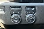 2025 Chevrolet Silverado 2500 Double Cab SRW 4WD Pickup for sale #250123 - photo 26