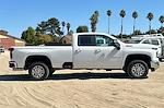 2025 Chevrolet Silverado 2500 Double Cab SRW 4WD Pickup for sale #250123 - photo 3