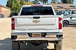 2025 Chevrolet Silverado 2500 Double Cab SRW 4WD Pickup for sale #250123 - photo 4