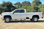 2025 Chevrolet Silverado 2500 Double Cab SRW 4WD Pickup for sale #250123 - photo 6