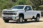 2025 Chevrolet Silverado 2500 Double Cab SRW 4WD Pickup for sale #250123 - photo 7