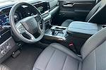 2025 Chevrolet Silverado 1500 Crew Cab 4WD Pickup for sale #250127A - photo 9