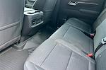 2025 Chevrolet Silverado 1500 Crew Cab 4WD Pickup for sale #250127A - photo 11