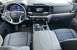 2025 Chevrolet Silverado 1500 Crew Cab 4WD Pickup for sale #250127A - photo 12
