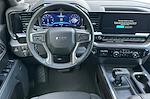 2025 Chevrolet Silverado 1500 Crew Cab 4WD Pickup for sale #250127A - photo 13