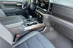 2025 Chevrolet Silverado 1500 Crew Cab 4WD Pickup for sale #250127A - photo 14