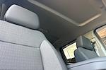 2025 Chevrolet Silverado 1500 Crew Cab 4WD Pickup for sale #250127A - photo 15