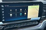 2025 Chevrolet Silverado 1500 Crew Cab 4WD Pickup for sale #250127A - photo 16