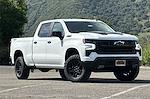 2025 Chevrolet Silverado 1500 Crew Cab 4WD Pickup for sale #250127A - photo 1