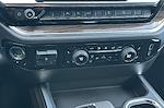 2025 Chevrolet Silverado 1500 Crew Cab 4WD Pickup for sale #250127A - photo 19