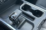 2025 Chevrolet Silverado 1500 Crew Cab 4WD Pickup for sale #250127A - photo 20