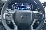 2025 Chevrolet Silverado 1500 Crew Cab 4WD Pickup for sale #250127A - photo 22
