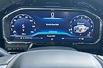 2025 Chevrolet Silverado 1500 Crew Cab 4WD Pickup for sale #250127A - photo 23