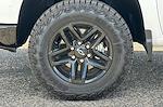 2025 Chevrolet Silverado 1500 Crew Cab 4WD Pickup for sale #250127A - photo 24