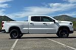 2025 Chevrolet Silverado 1500 Crew Cab 4WD Pickup for sale #250127A - photo 3