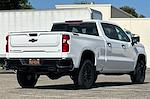 2025 Chevrolet Silverado 1500 Crew Cab 4WD Pickup for sale #250127A - photo 2