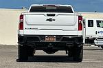 2025 Chevrolet Silverado 1500 Crew Cab 4WD Pickup for sale #250127A - photo 4