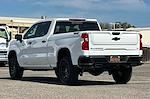 2025 Chevrolet Silverado 1500 Crew Cab 4WD Pickup for sale #250127A - photo 5