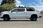 2025 Chevrolet Silverado 1500 Crew Cab 4WD Pickup for sale #250127A - photo 6