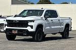 2025 Chevrolet Silverado 1500 Crew Cab 4WD Pickup for sale #250127A - photo 7