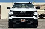 2025 Chevrolet Silverado 1500 Crew Cab 4WD Pickup for sale #250127A - photo 8