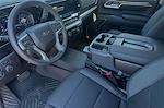 2025 Chevrolet Silverado 1500 Double Cab 4WD Pickup for sale #250157 - photo 9