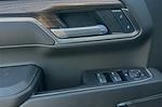 2025 Chevrolet Silverado 1500 Double Cab 4WD Pickup for sale #250157 - photo 10