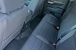 2025 Chevrolet Silverado 1500 Double Cab 4WD Pickup for sale #250157 - photo 11