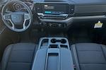 2025 Chevrolet Silverado 1500 Double Cab 4WD Pickup for sale #250157 - photo 12