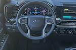 2025 Chevrolet Silverado 1500 Double Cab 4WD Pickup for sale #250157 - photo 13