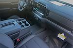 2025 Chevrolet Silverado 1500 Double Cab 4WD Pickup for sale #250157 - photo 14