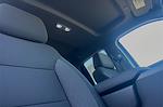 2025 Chevrolet Silverado 1500 Double Cab 4WD Pickup for sale #250157 - photo 15